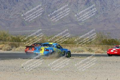 media/Feb-19-2023-Nasa (Sun) [[3f7828b844]]/Race Group B/Race Set 1/